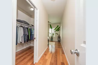 585A Charleston Road, Charleston, ME 04422 - Photo 84