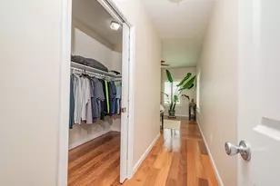 585A Charleston Rd, Charleston, ME 04422 - Photo 84