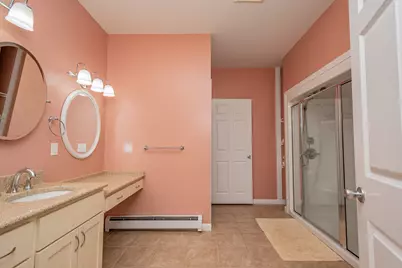 585A Charleston Road, Charleston, ME 04422 - Photo 92
