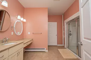 585A Charleston Rd, Charleston, ME 04422 - Photo 92