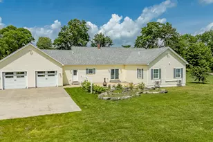585A Charleston Rd, Charleston, ME 04422 - Photo 2