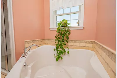 585A Charleston Road, Charleston, ME 04422 - Photo 96