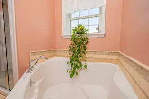 585A Charleston Rd, Charleston, ME 04422 - Photo 96