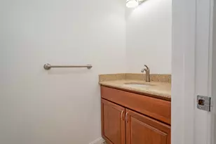585A Charleston Rd, Charleston, ME 04422 - Photo 48