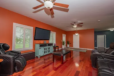 585A Charleston Road, Charleston, ME 04422 - Photo 68