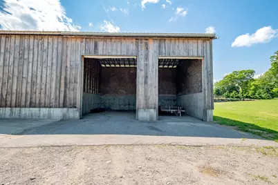 585A Charleston Road, Charleston, ME 04422 - Photo 124