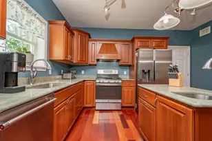 585A Charleston Rd, Charleston, ME 04422 - Photo 56