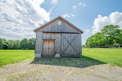 585A Charleston Road, Charleston, ME 04422 - Photo 158