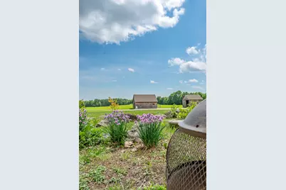 585A Charleston Road, Charleston, ME 04422 - Photo 40