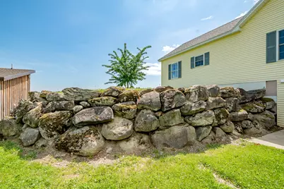 585A Charleston Road, Charleston, ME 04422 - Photo 110