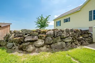 585A Charleston Rd, Charleston, ME 04422 - Photo 110