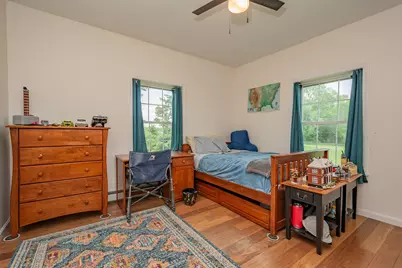 585A Charleston Road, Charleston, ME 04422 - Photo 76
