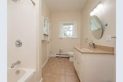 585A Charleston Road, Charleston, ME 04422 - Photo 72