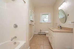 585A Charleston Rd, Charleston, ME 04422 - Photo 72