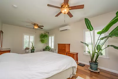 585A Charleston Road, Charleston, ME 04422 - Photo 88
