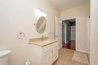 585A Charleston Road, Charleston, ME 04422 - Photo 74