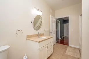 585A Charleston Rd, Charleston, ME 04422 - Photo 74
