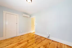 27 School St, Berwick, ME 03901 - Photo 2