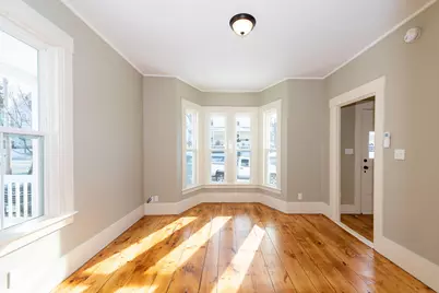 27 School Street #B, Berwick, ME 03901 - Photo 8