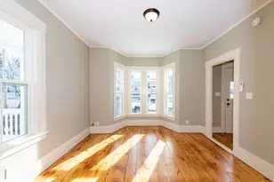 27 School St, Berwick, ME 03901 - Photo 8