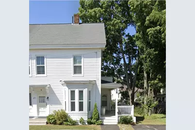 27 School Street #B, Berwick, ME 03901 - Photo 12