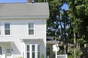 27 School St, Berwick, ME 03901 - Photo 12