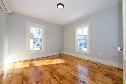 27 School Street #B, Berwick, ME 03901 - Photo 6