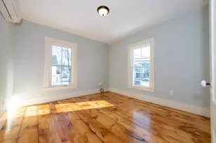 27 School St, Berwick, ME 03901 - Photo 6