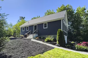 371 Union Rd, Waldoboro, ME 04572 - Photo 2
