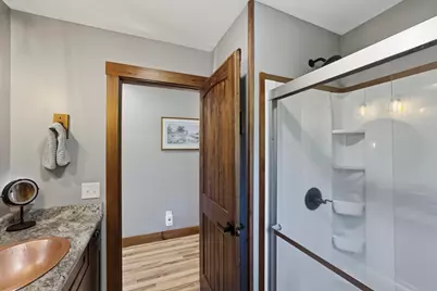 371 Union Road, Waldoboro, ME 04572 - Photo 40