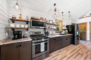 371 Union Rd, Waldoboro, ME 04572 - Photo 20