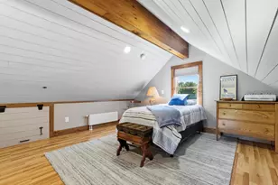 371 Union Rd, Waldoboro, ME 04572 - Photo 30