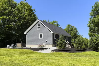 371 Union Road, Waldoboro, ME 04572 - Photo 4