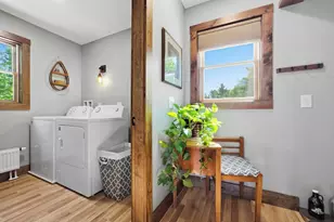 371 Union Rd, Waldoboro, ME 04572 - Photo 28