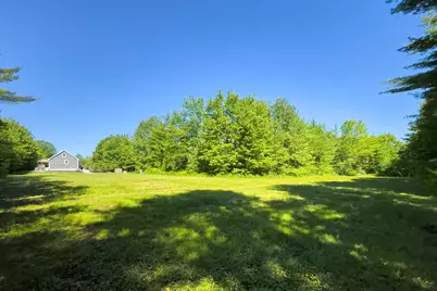 371 Union Road, Waldoboro, ME 04572 - Photo 10