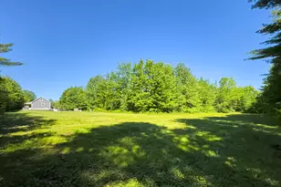 371 Union Rd, Waldoboro, ME 04572 - Photo 10