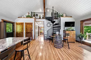 371 Union Rd, Waldoboro, ME 04572 - Photo 18