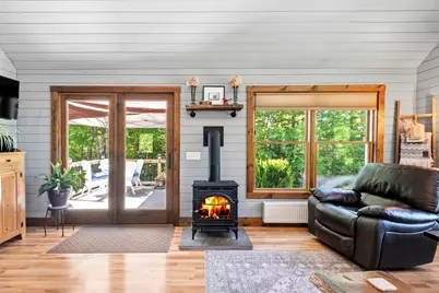 371 Union Road, Waldoboro, ME 04572 - Photo 22