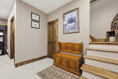 371 Union Road, Waldoboro, ME 04572 - Photo 24