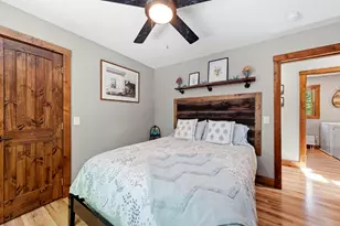 371 Union Rd, Waldoboro, ME 04572 - Photo 36