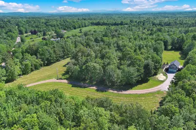 371 Union Road, Waldoboro, ME 04572 - Photo 2