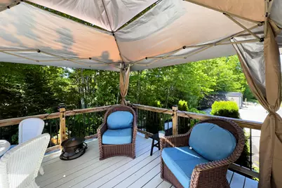 371 Union Road, Waldoboro, ME 04572 - Photo 12