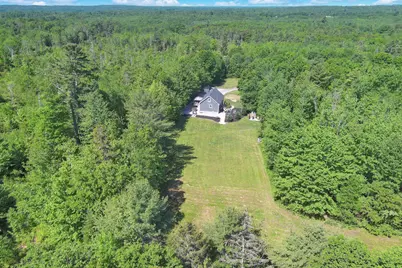 371 Union Road, Waldoboro, ME 04572 - Photo 8