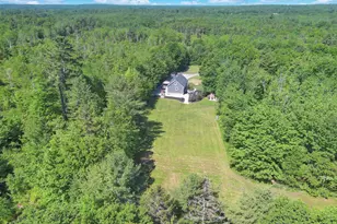 371 Union Rd, Waldoboro, ME 04572 - Photo 8