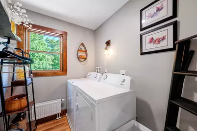 371 Union Road, Waldoboro, ME 04572 - Photo 38