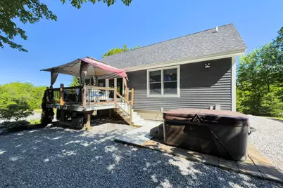 371 Union Road, Waldoboro, ME 04572 - Photo 42