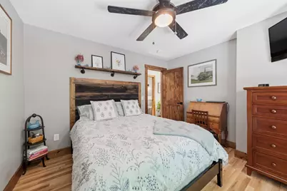 371 Union Road, Waldoboro, ME 04572 - Photo 34