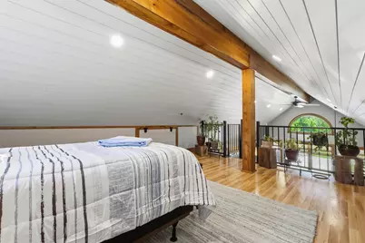 371 Union Road, Waldoboro, ME 04572 - Photo 32