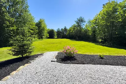 371 Union Road, Waldoboro, ME 04572 - Photo 46