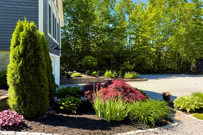 371 Union Road, Waldoboro, ME 04572 - Photo 44
